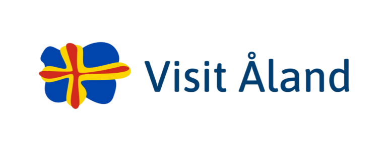 visita Aland dove ha sede Radio Relax, trasparente